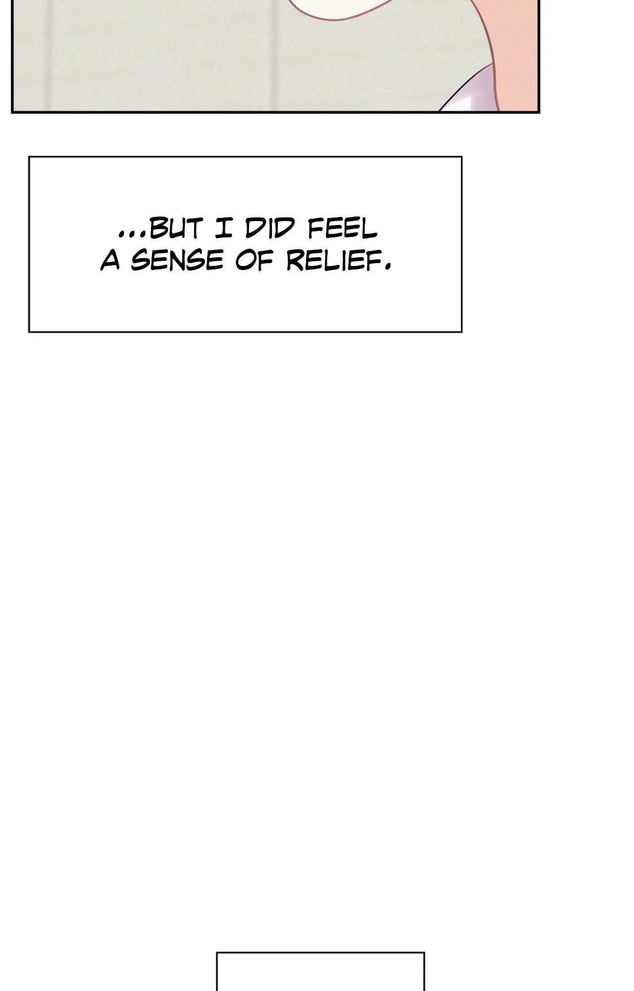 Read Onward chapter 109 image 59 on Lezhin