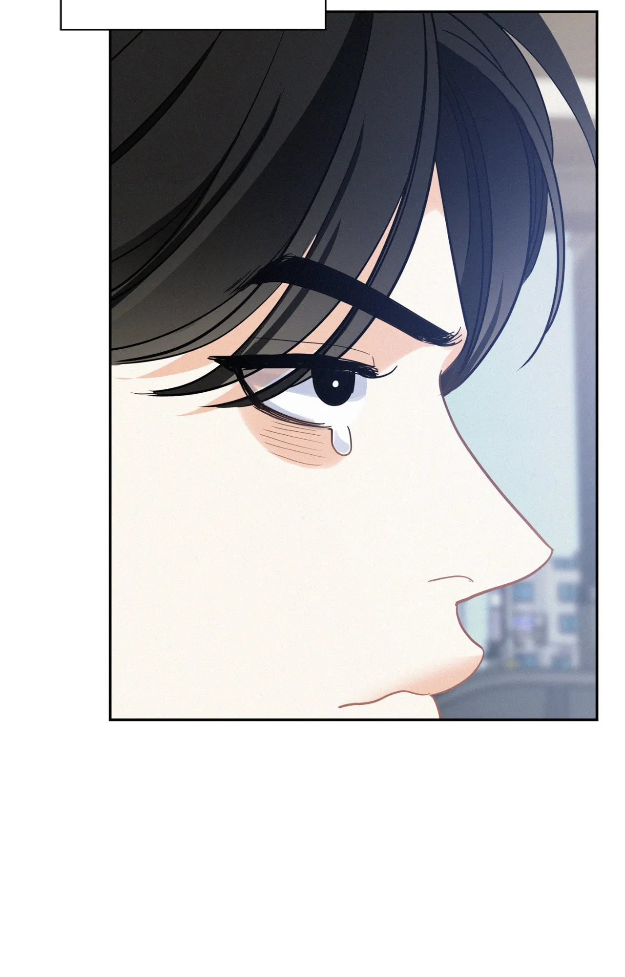 Read Onward chapter 109 image 6 on Lezhin