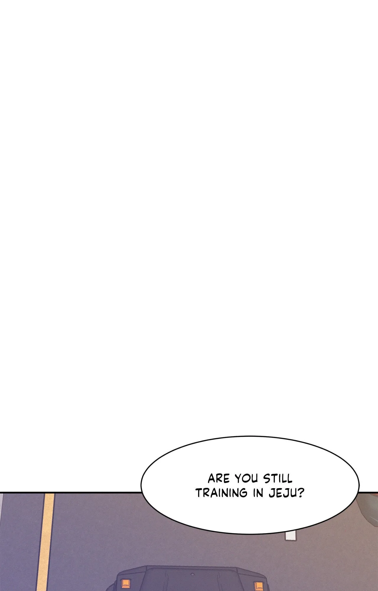 Read Onward chapter 109 image 62 on Lezhin