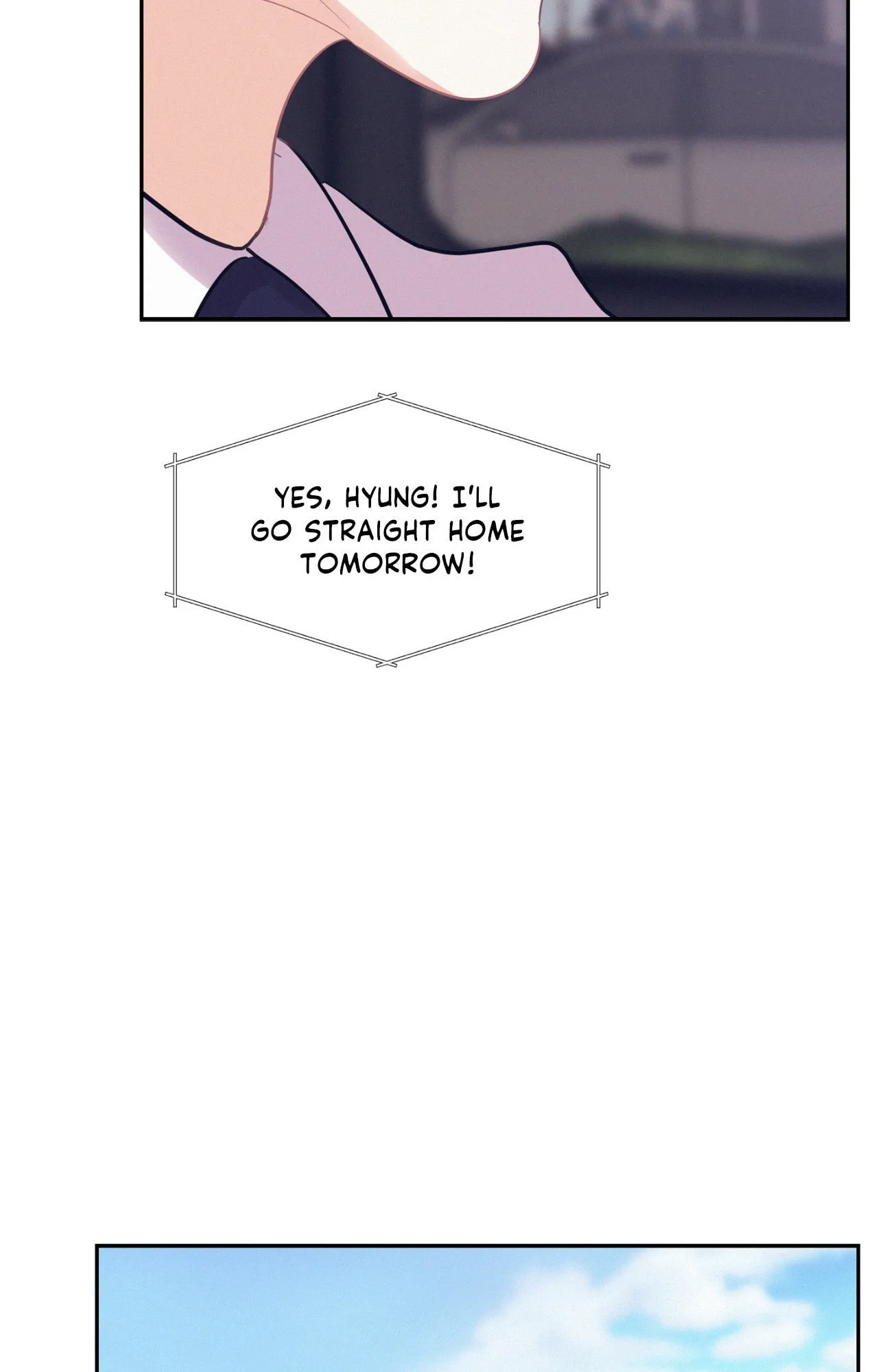 Read Onward chapter 109 image 66 on Lezhin