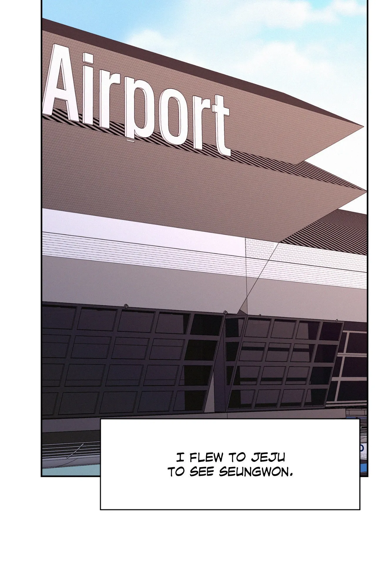 Read Onward chapter 109 image 67 on Lezhin