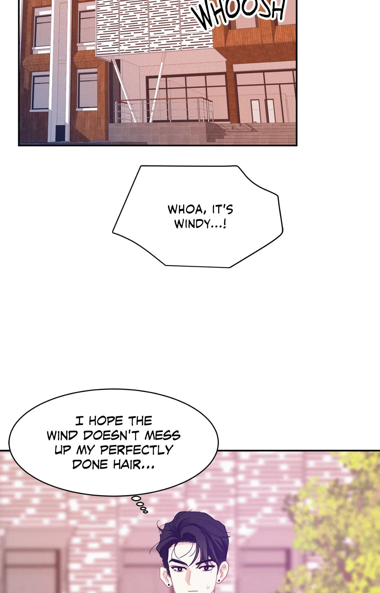 Read Onward chapter 109 image 69 on Lezhin