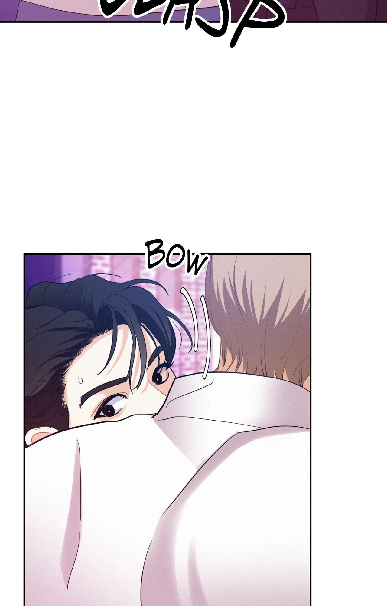 Read Onward chapter 109 image 78 on Lezhin
