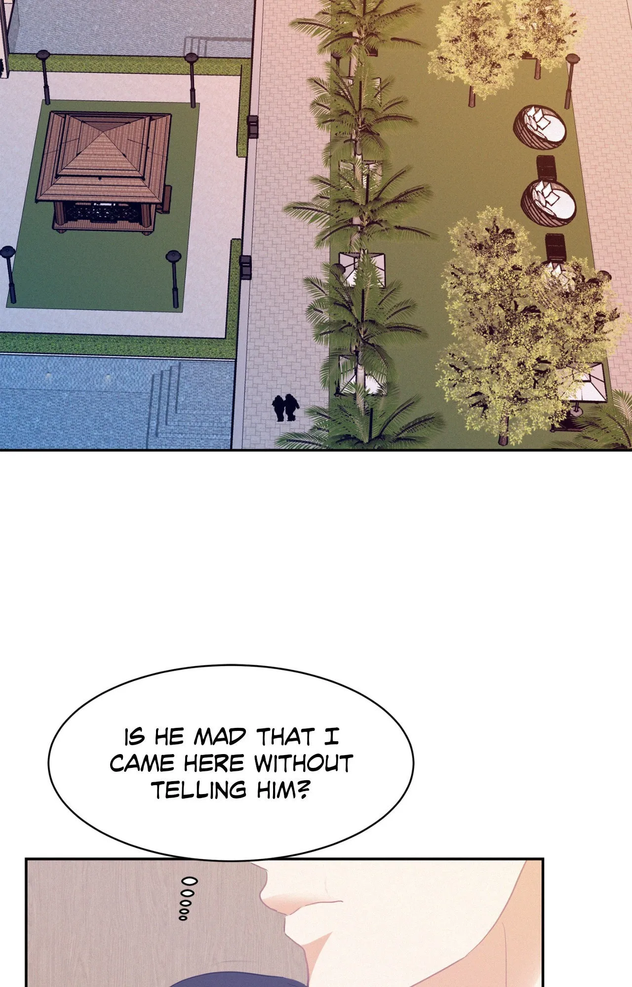 Read Onward chapter 109 image 81 on Lezhin