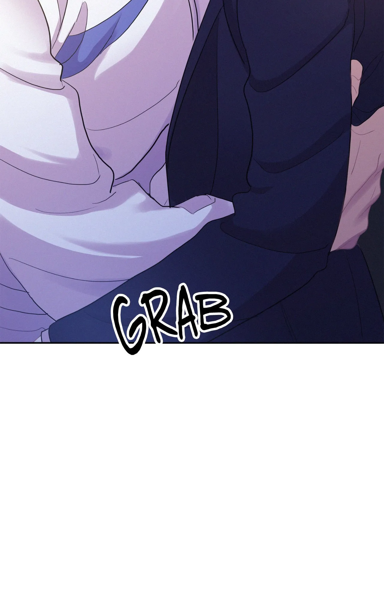 Read Onward chapter 109 image 87 on Lezhin