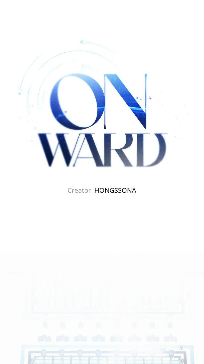 Read Onward chapter 11 image 0 on Lezhin