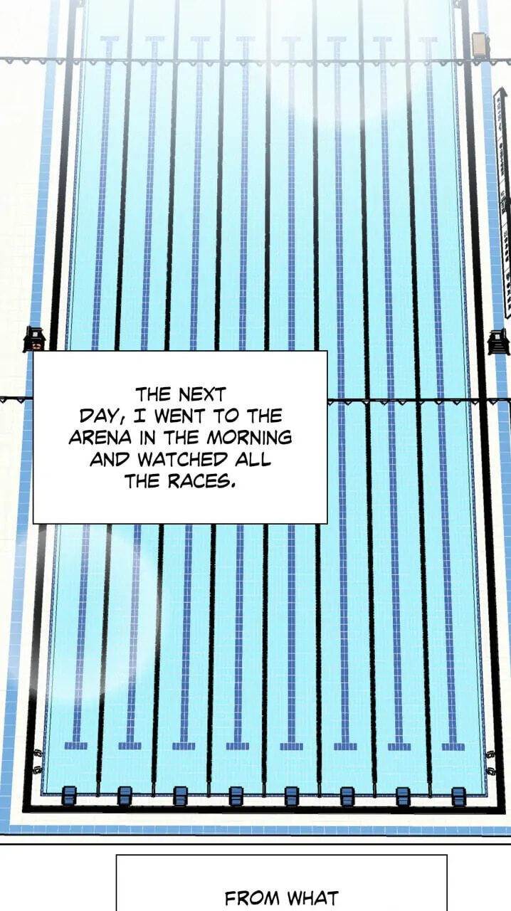 Read Onward chapter 11 image 1 on Lezhin