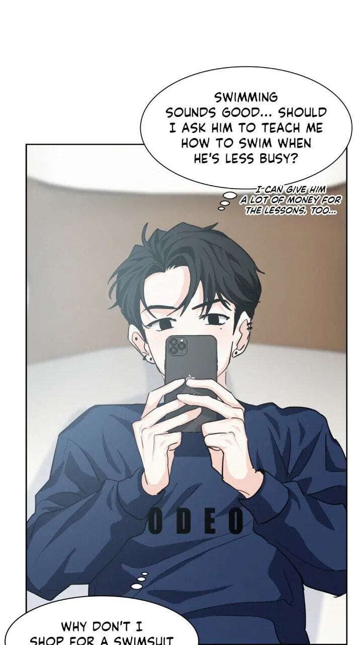 Read Onward chapter 11 image 10 on Lezhin