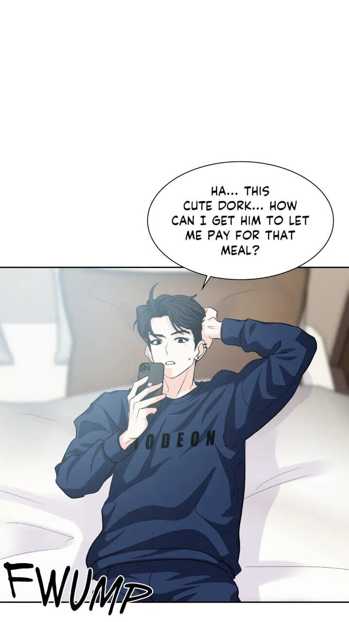 Read Onward chapter 11 image 14 on Lezhin