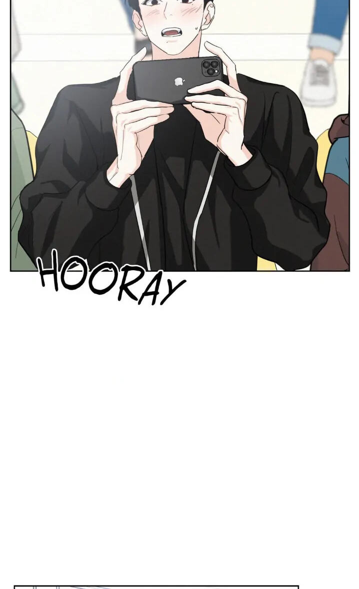 Read Onward chapter 11 image 19 on Lezhin