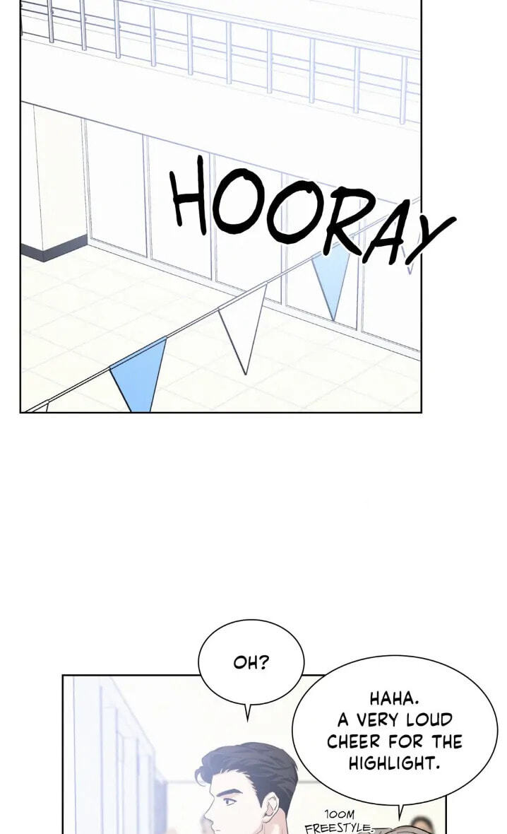 Read Onward chapter 11 image 20 on Lezhin