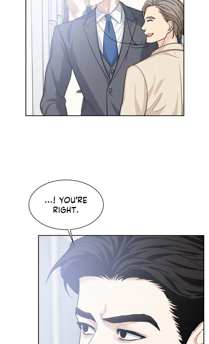 Read Onward chapter 11 image 21 on Lezhin