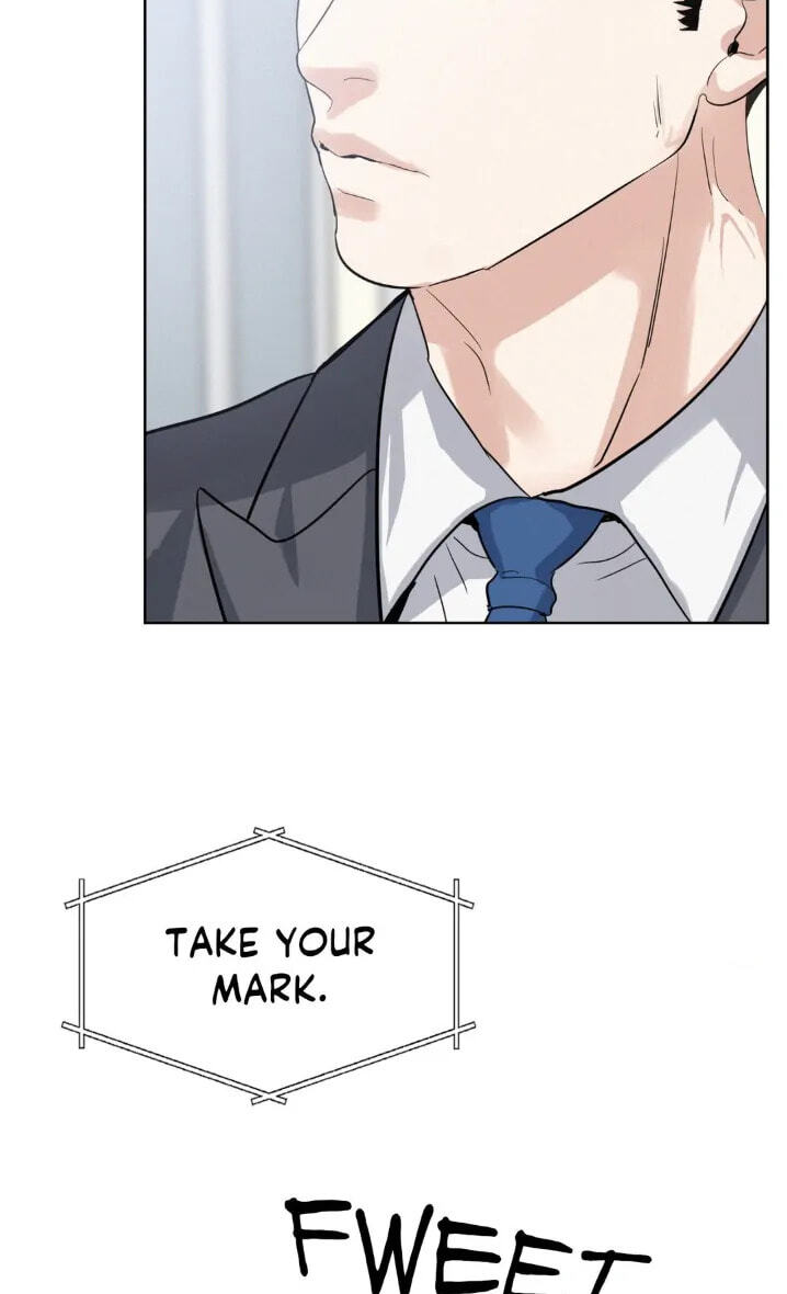 Read Onward chapter 11 image 22 on Lezhin