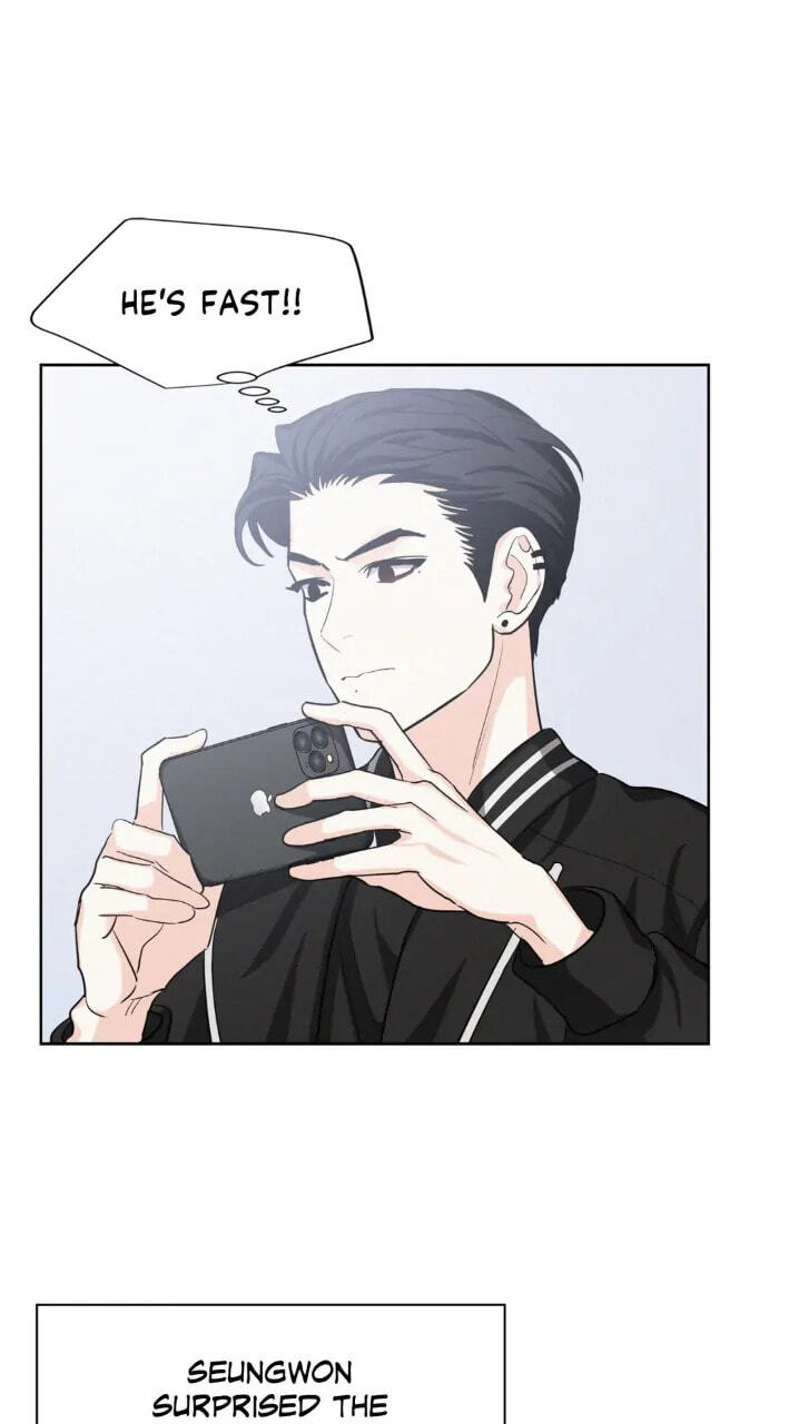 Read Onward chapter 11 image 24 on Lezhin