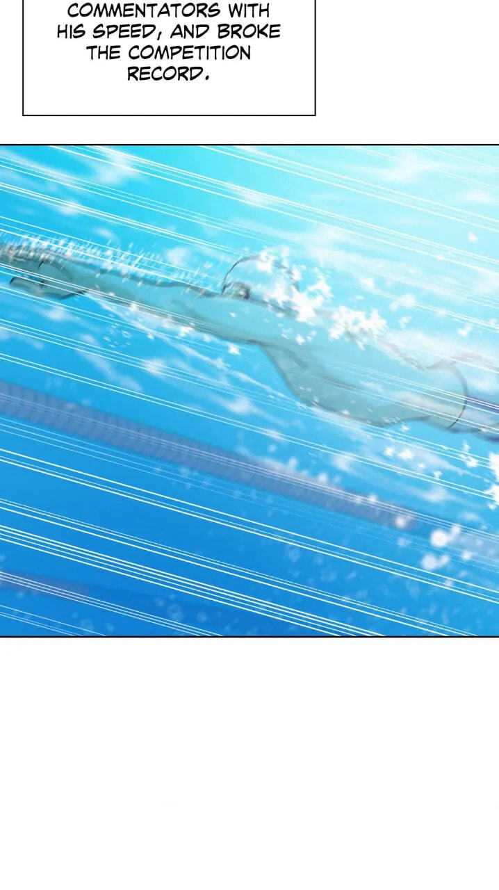 Read Onward chapter 11 image 25 on Lezhin