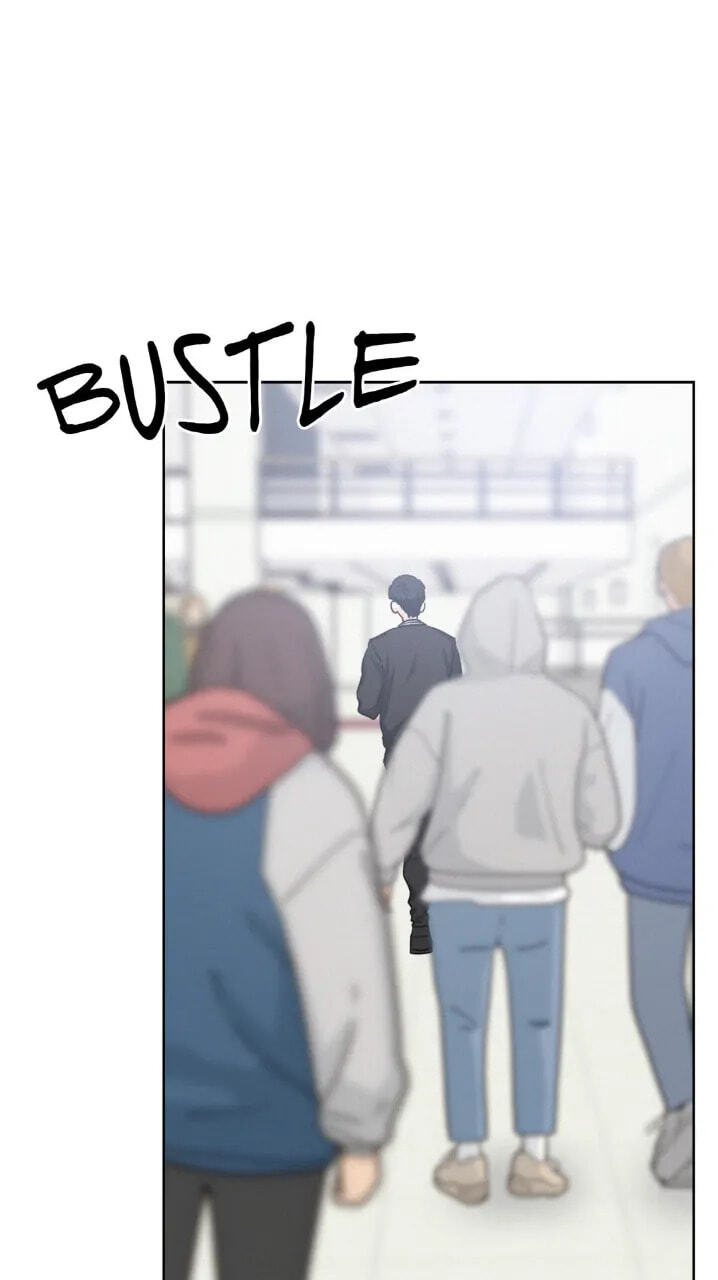 Read Onward chapter 11 image 28 on Lezhin