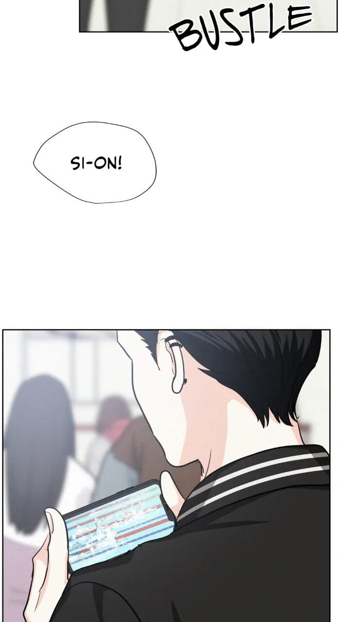 Read Onward chapter 11 image 29 on Lezhin