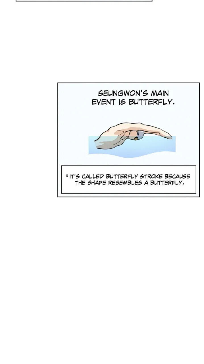 Read Onward chapter 11 image 3 on Lezhin