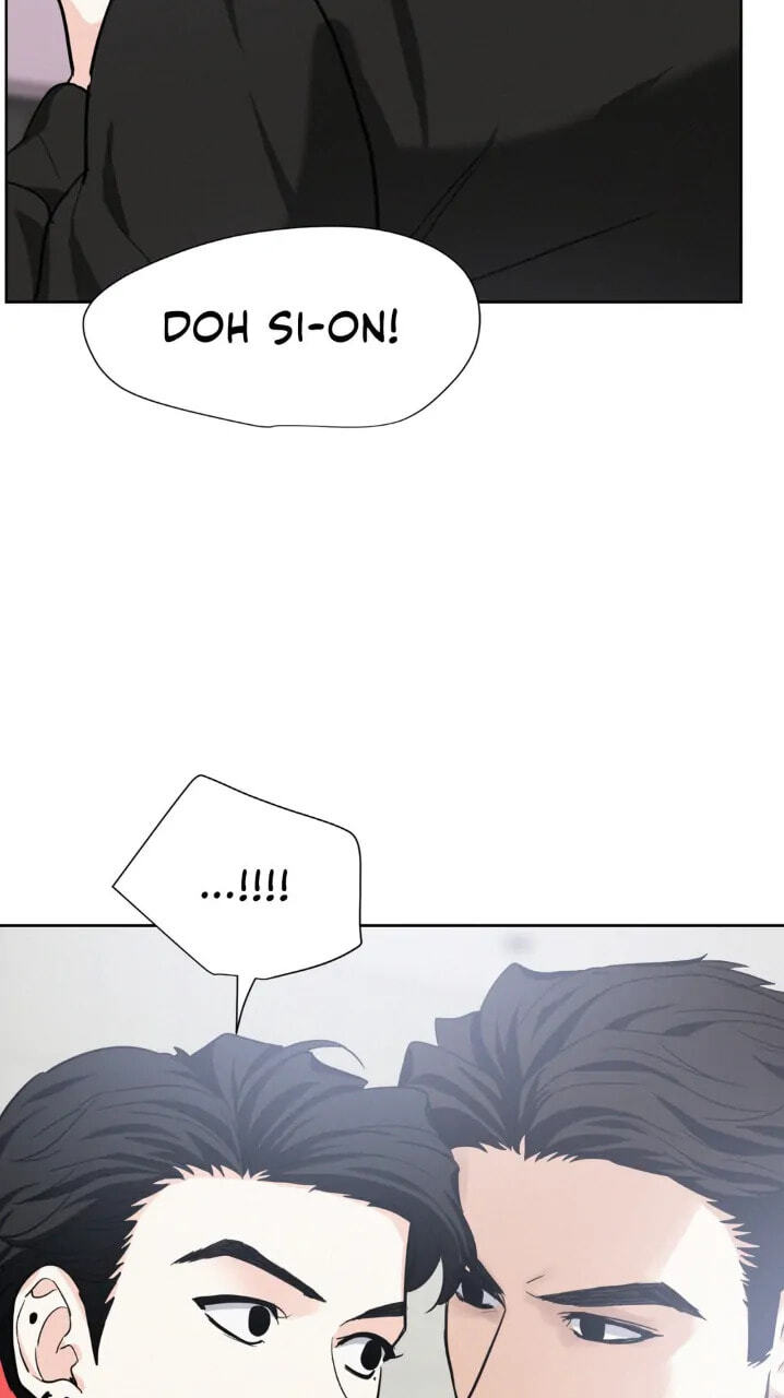 Read Onward chapter 11 image 30 on Lezhin