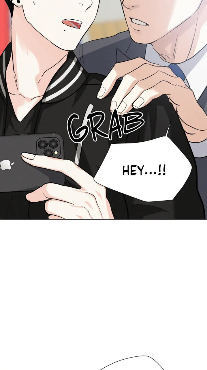 Read Onward chapter 11 image 31 on Lezhin