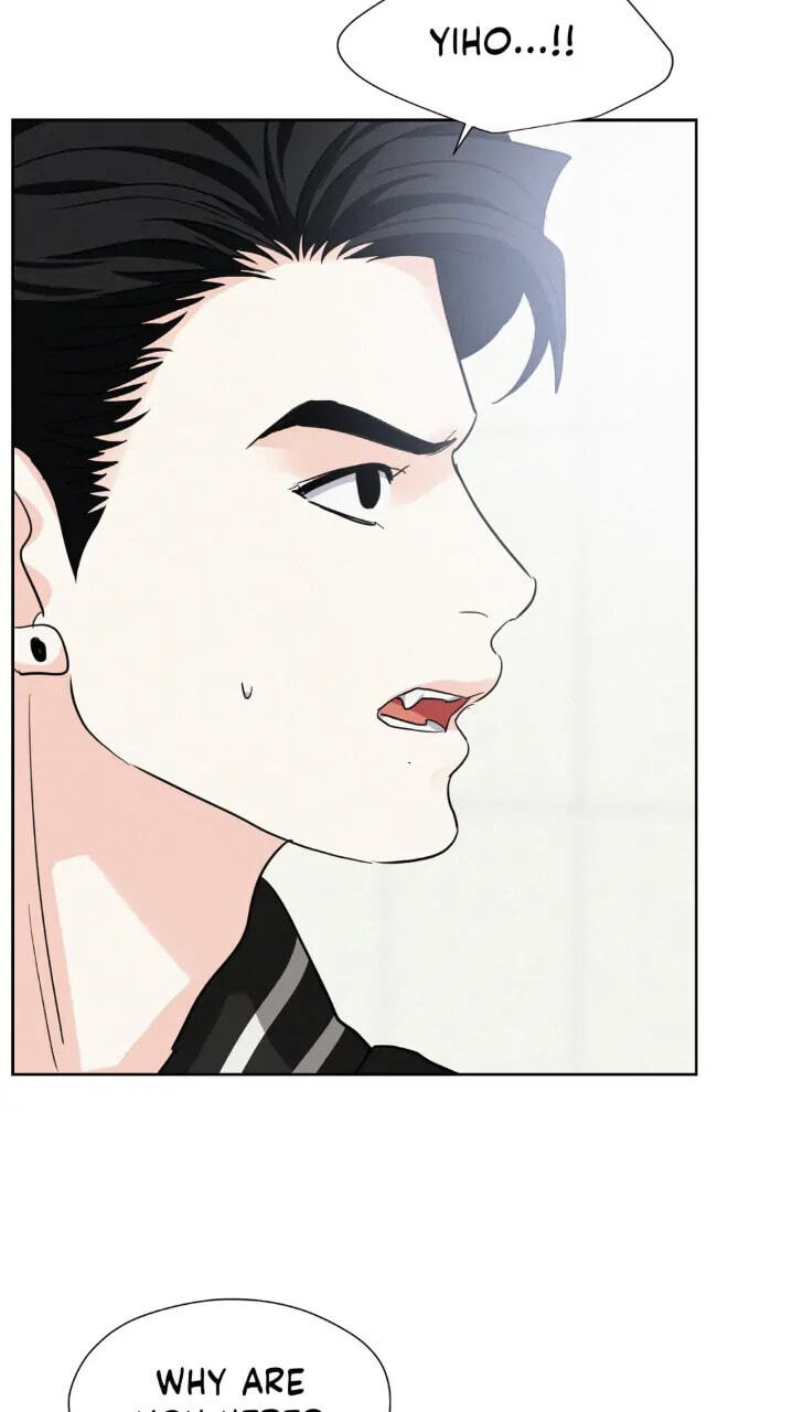 Read Onward chapter 11 image 32 on Lezhin