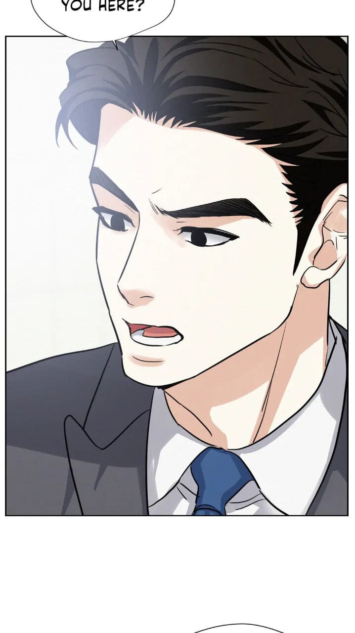 Read Onward chapter 11 image 33 on Lezhin