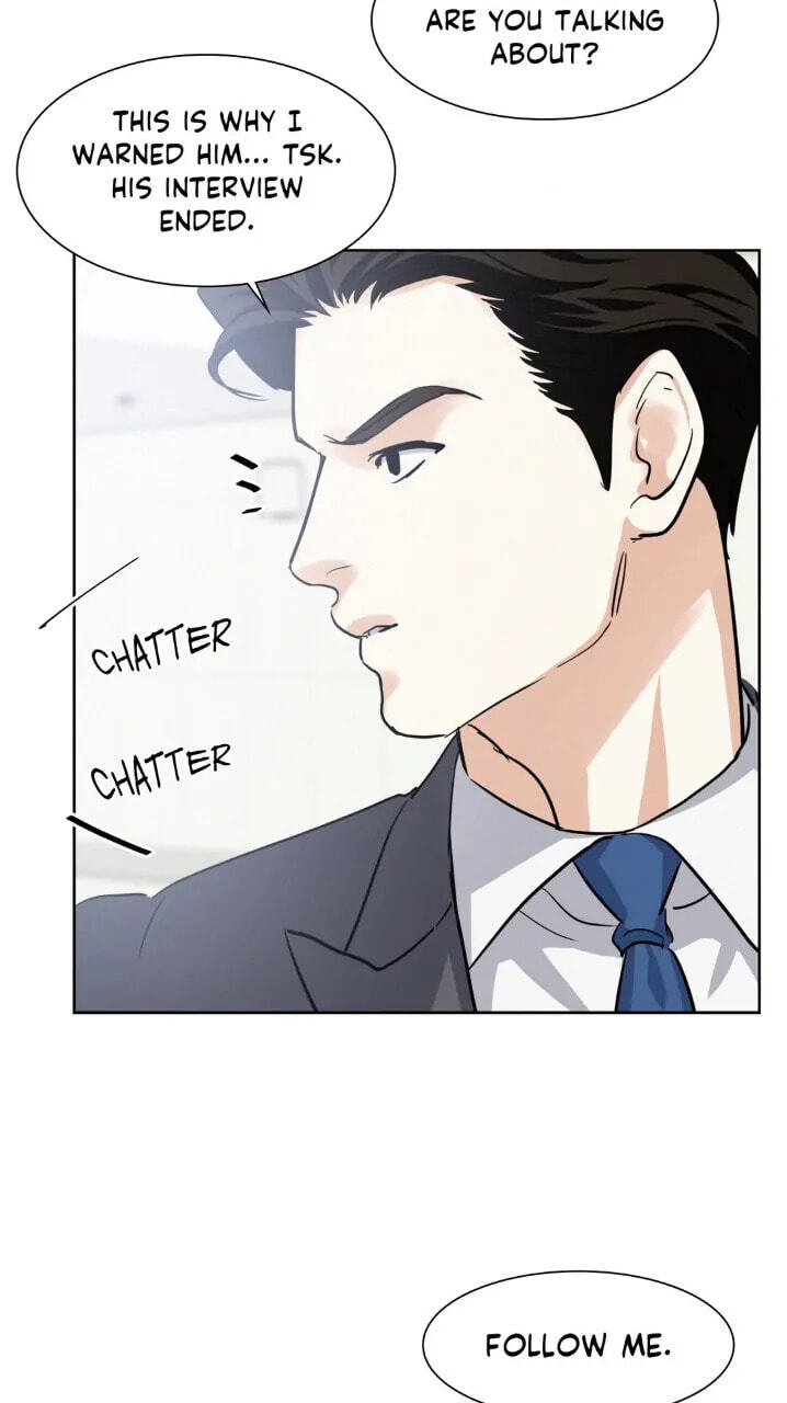 Read Onward chapter 11 image 35 on Lezhin