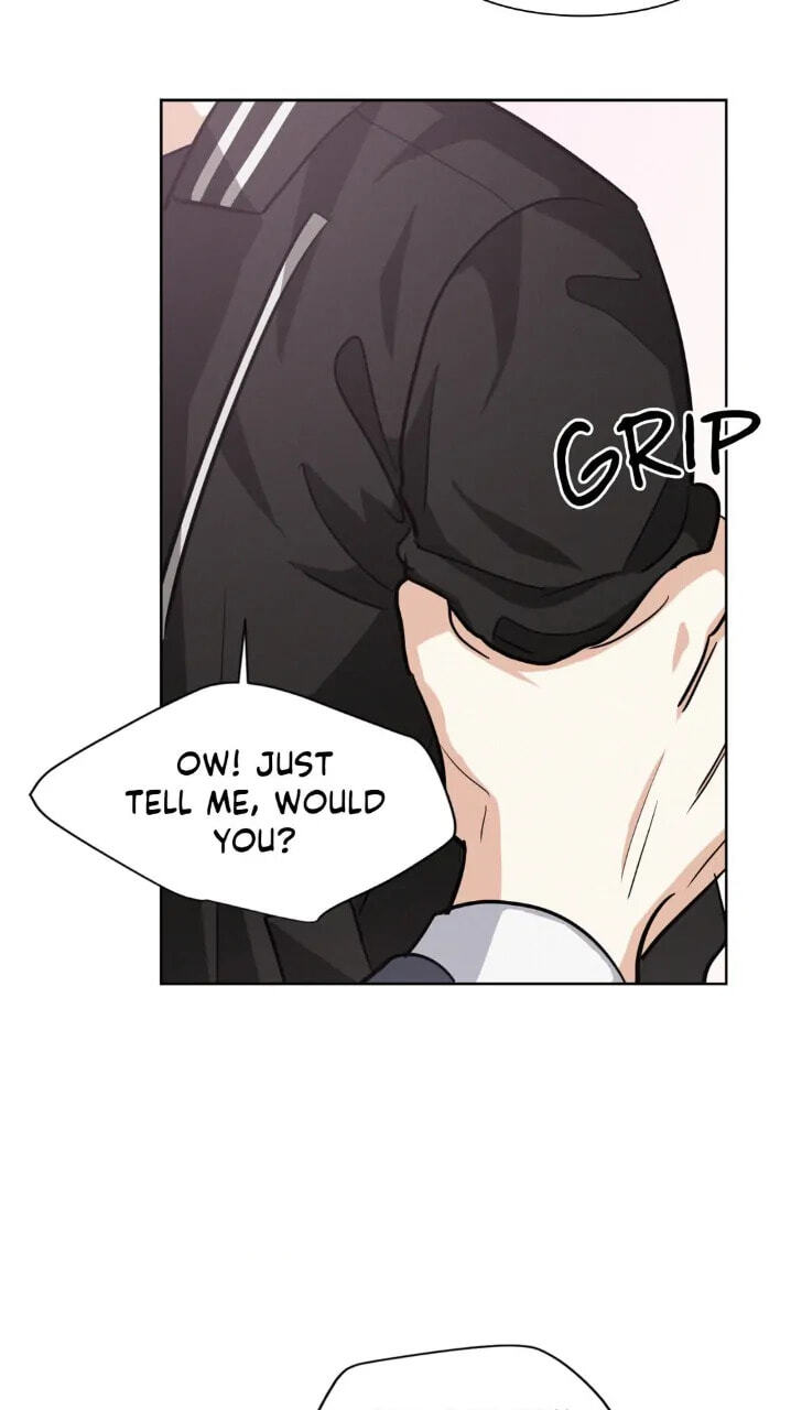 Read Onward chapter 11 image 36 on Lezhin