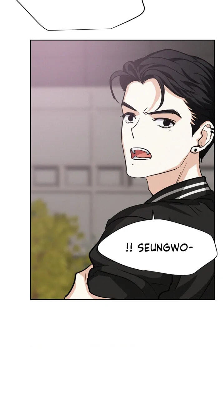 Read Onward chapter 11 image 38 on Lezhin