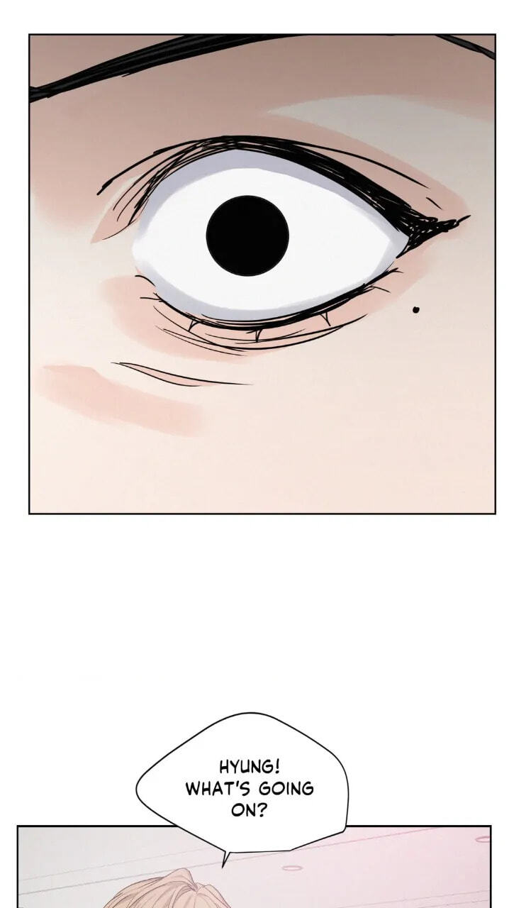 Read Onward chapter 11 image 39 on Lezhin