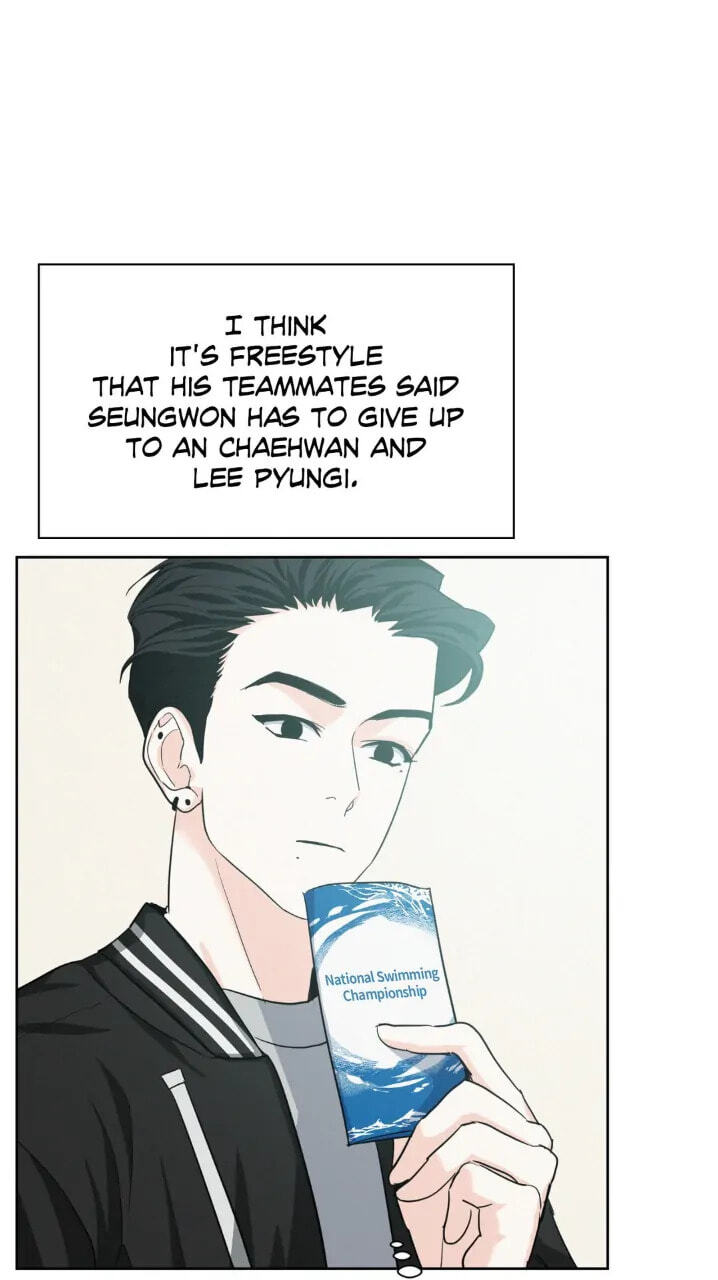 Read Onward chapter 11 image 4 on Lezhin