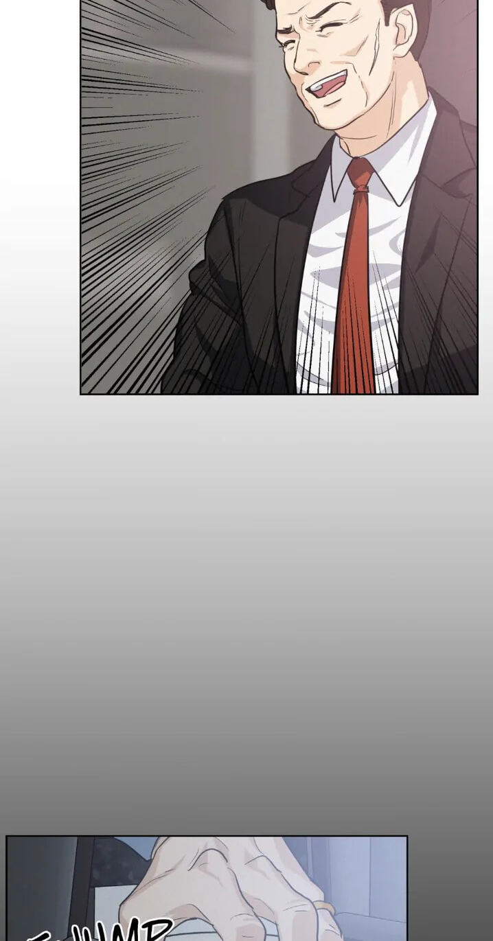 Read Onward chapter 11 image 41 on Lezhin