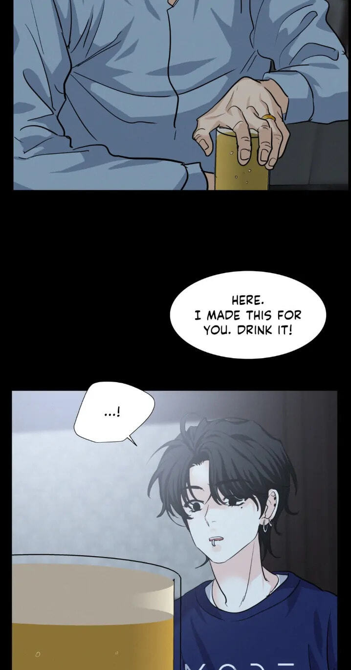 Read Onward chapter 11 image 43 on Lezhin