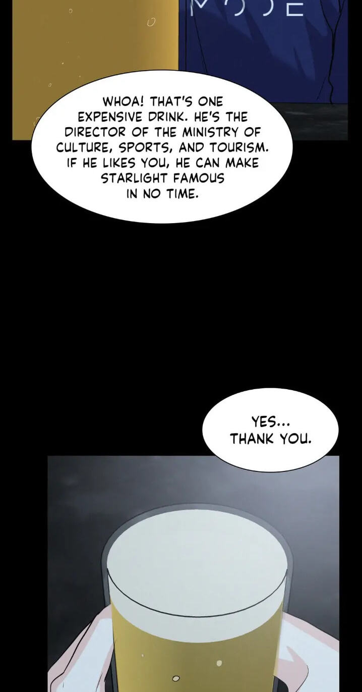 Read Onward chapter 11 image 44 on Lezhin