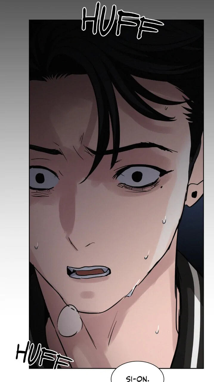 Read Onward chapter 11 image 46 on Lezhin