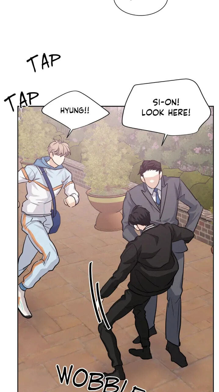 Read Onward chapter 11 image 47 on Lezhin