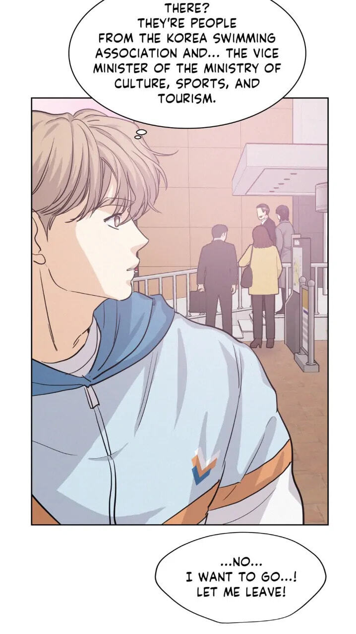 Read Onward chapter 11 image 49 on Lezhin