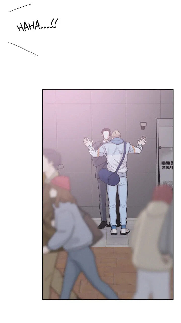 Read Onward chapter 11 image 51 on Lezhin