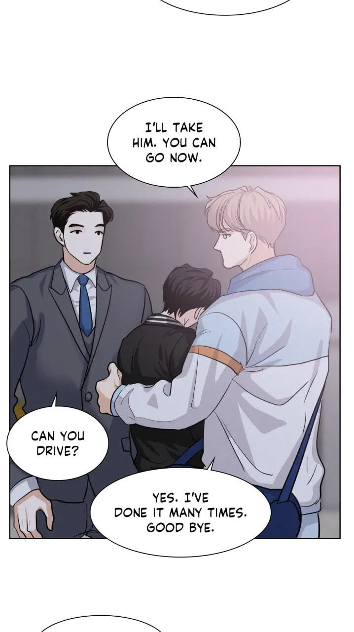 Read Onward chapter 11 image 54 on Lezhin