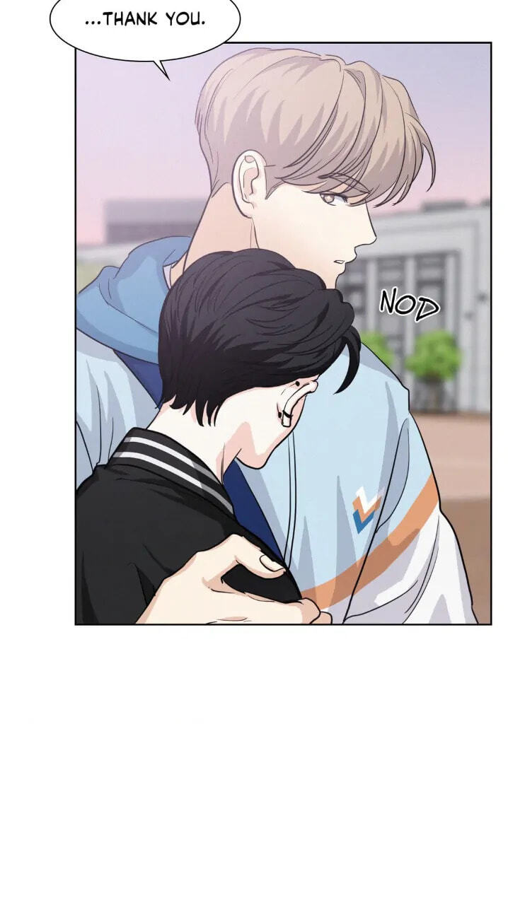 Read Onward chapter 11 image 55 on Lezhin