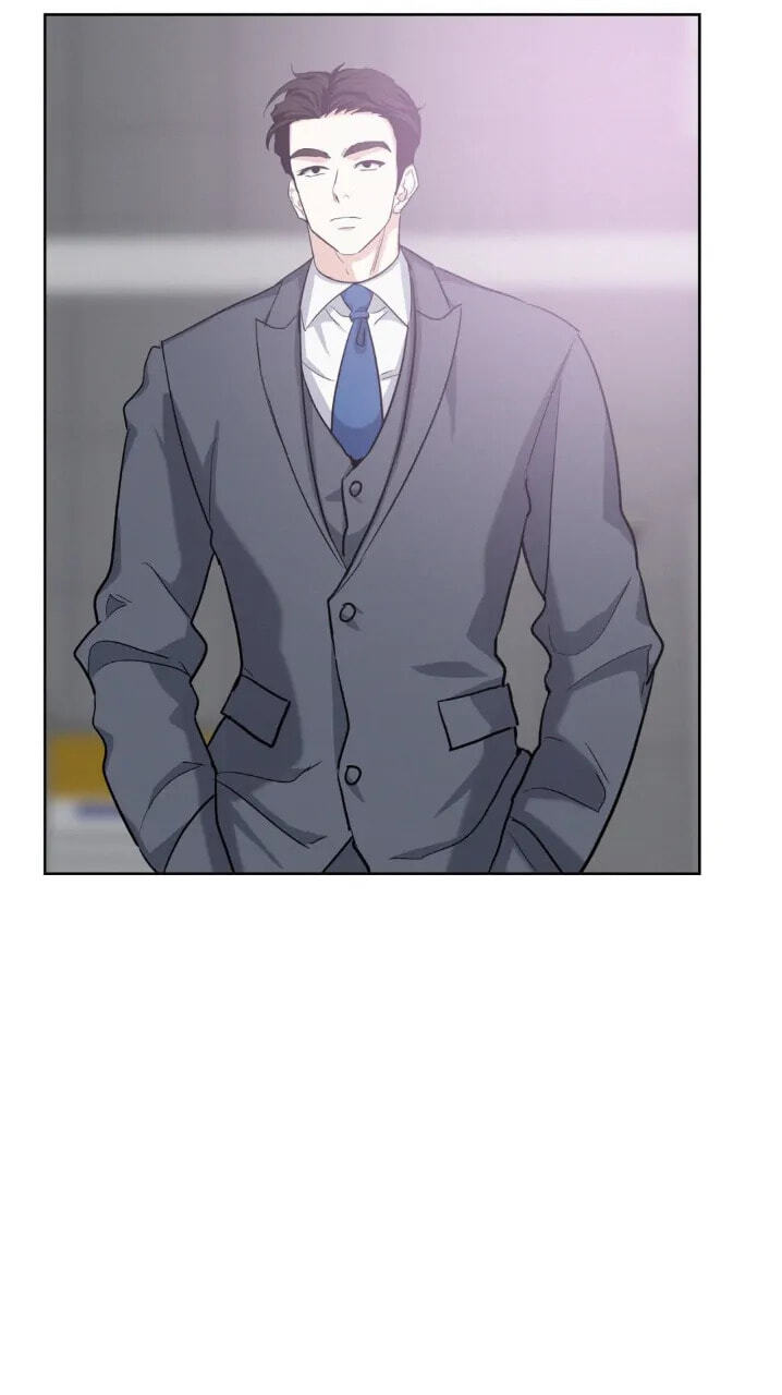 Read Onward chapter 11 image 56 on Lezhin