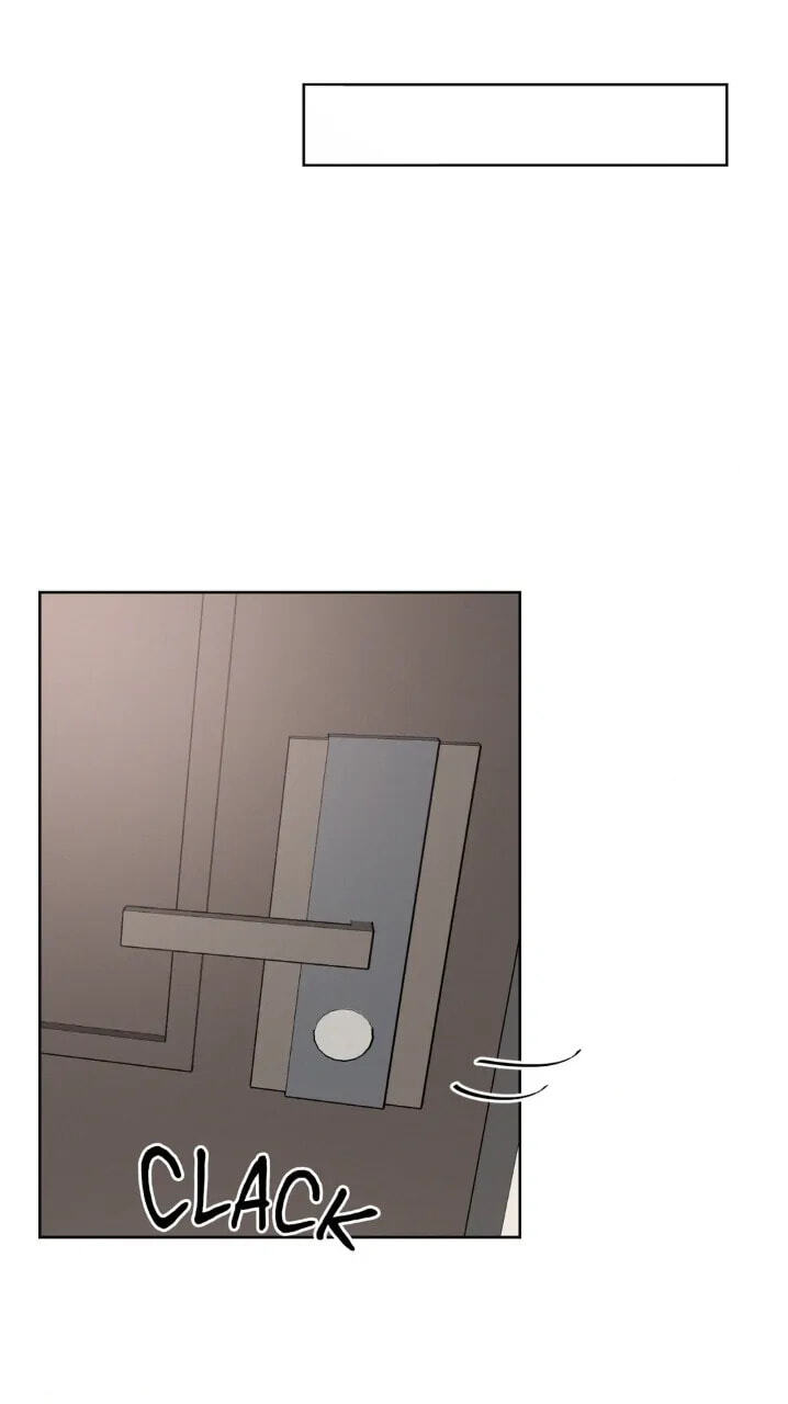 Read Onward chapter 11 image 57 on Lezhin
