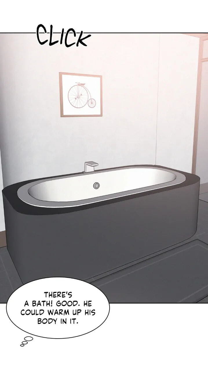 Read Onward chapter 11 image 59 on Lezhin