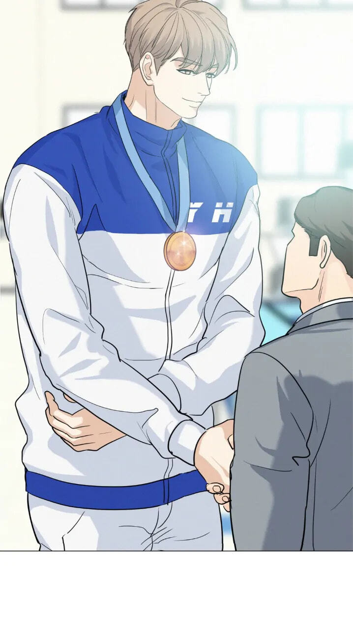 Read Onward chapter 11 image 6 on Lezhin