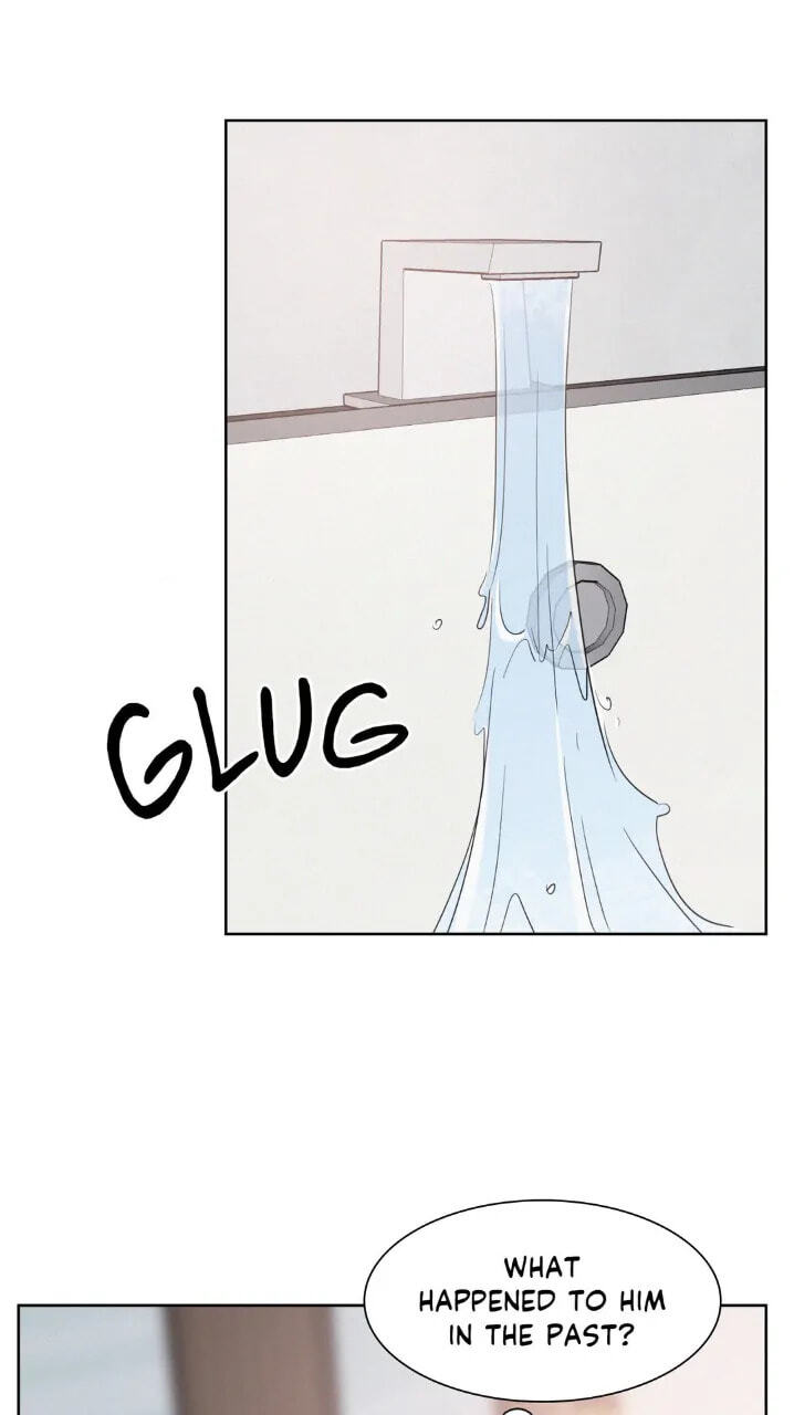 Read Onward chapter 11 image 60 on Lezhin
