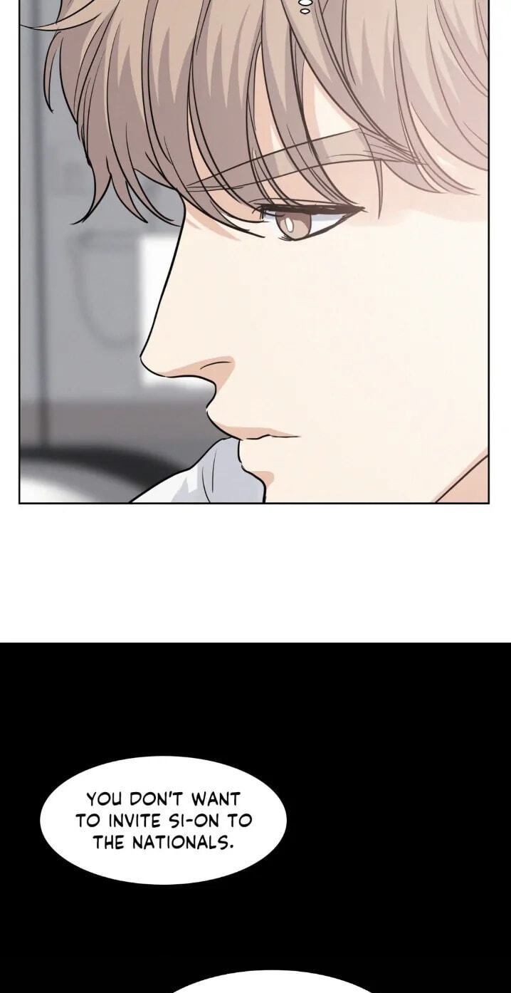 Read Onward chapter 11 image 62 on Lezhin