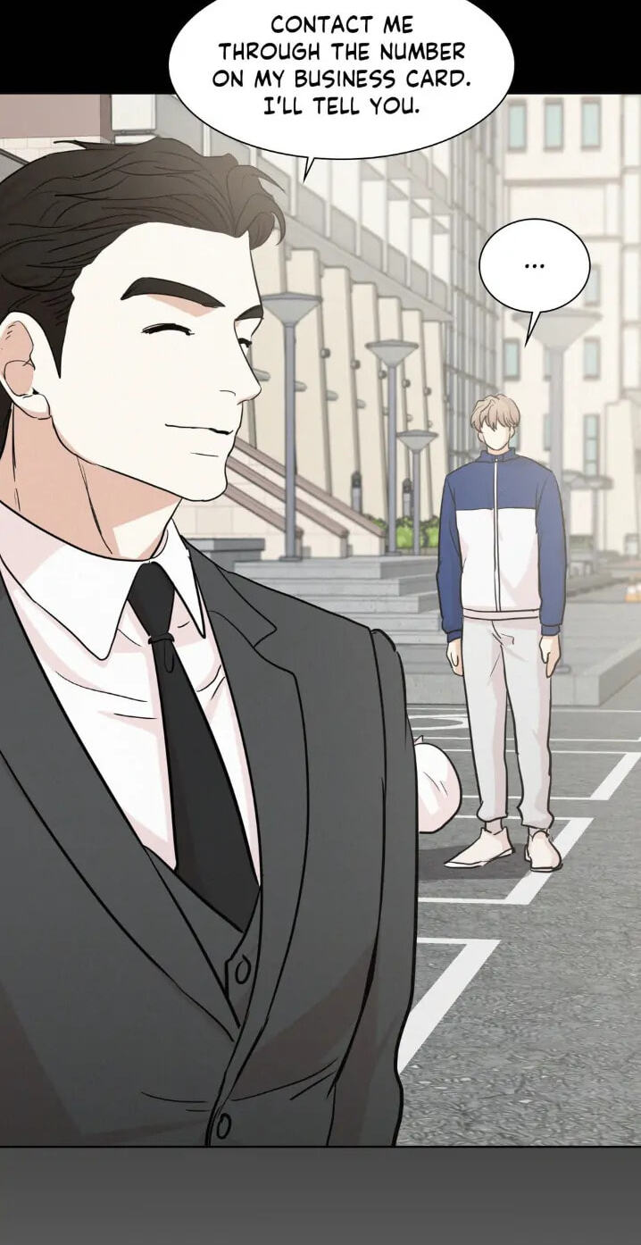 Read Onward chapter 11 image 63 on Lezhin