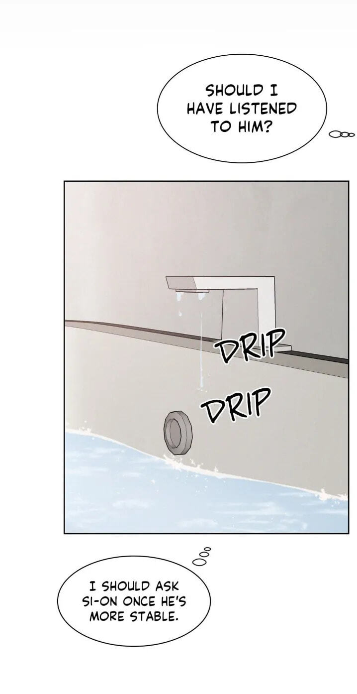 Read Onward chapter 11 image 65 on Lezhin