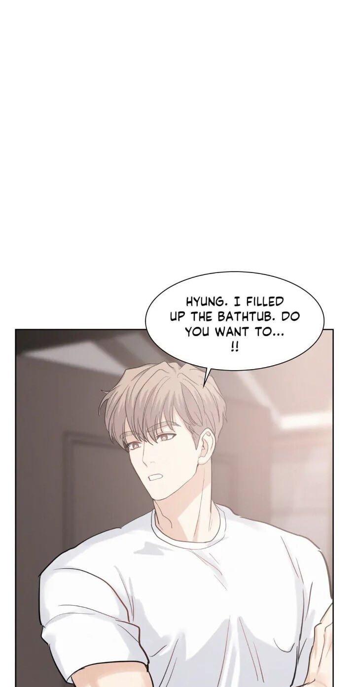 Read Onward chapter 11 image 66 on Lezhin