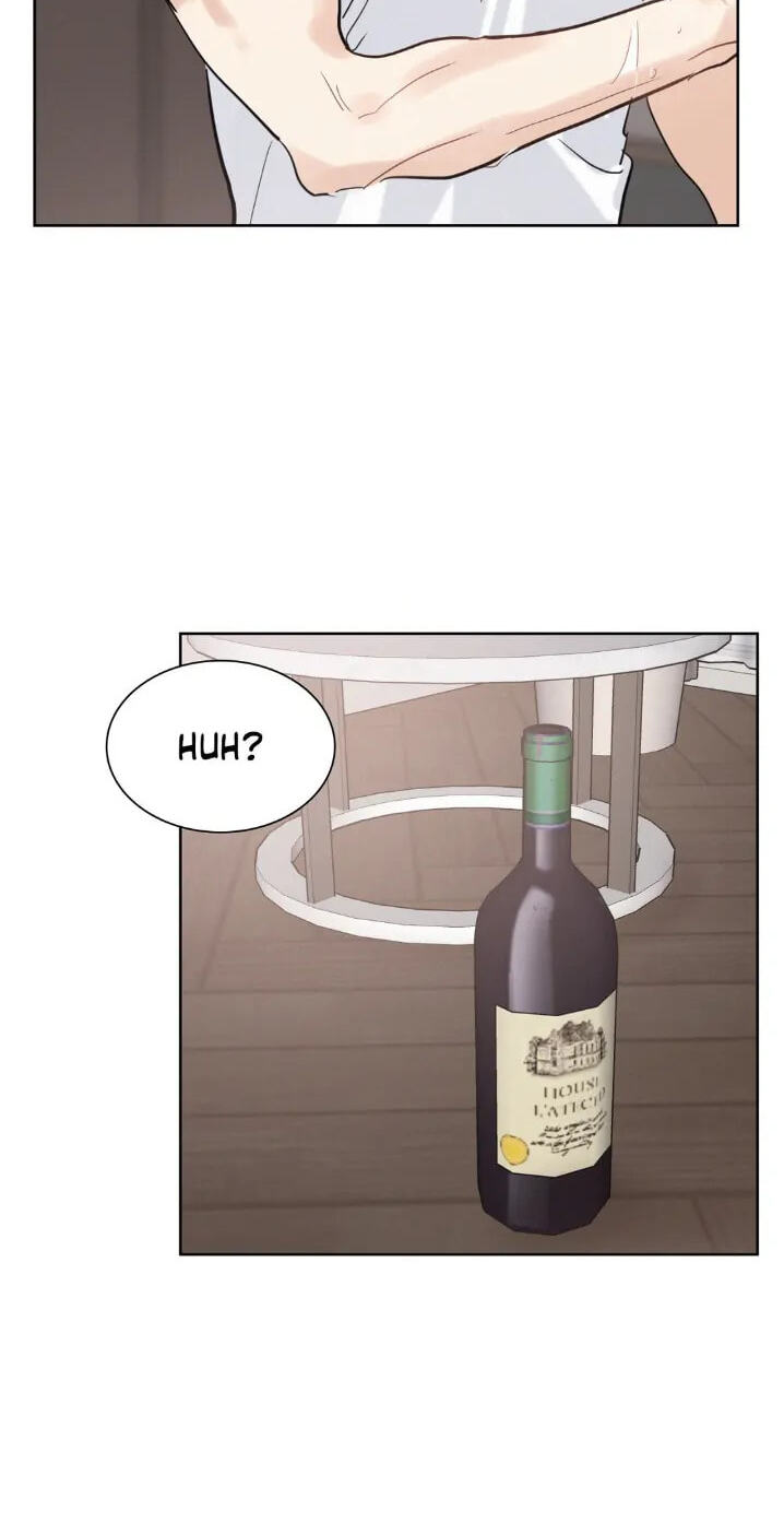 Read Onward chapter 11 image 67 on Lezhin
